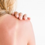 Effecten van de zon op de huid