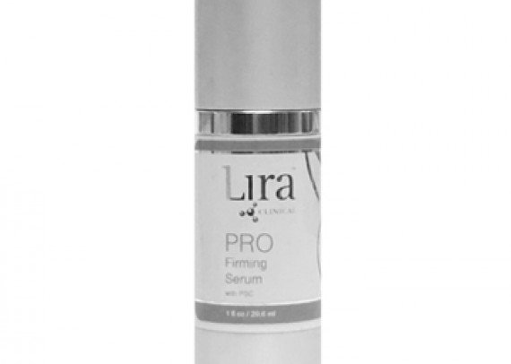 Firming Serum